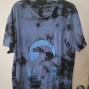 Harry Potter T-Shirt